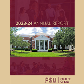 Annual Report
