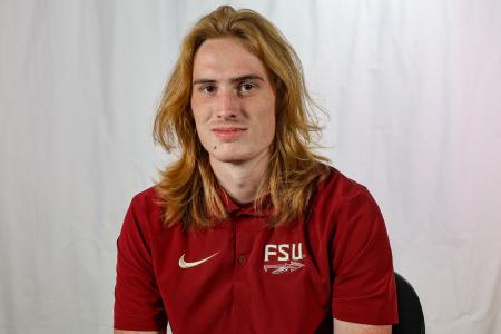 Dylan Crawford