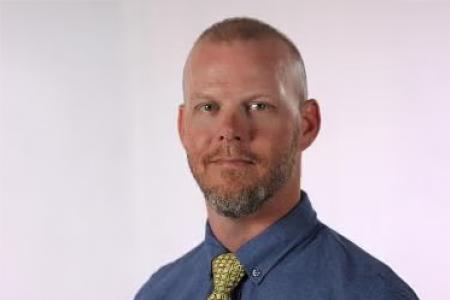 Jason Freeman