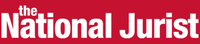 The National Jurist