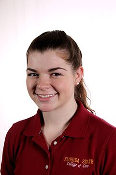 Trista.jpg