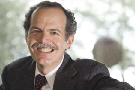 Nat S. Stern