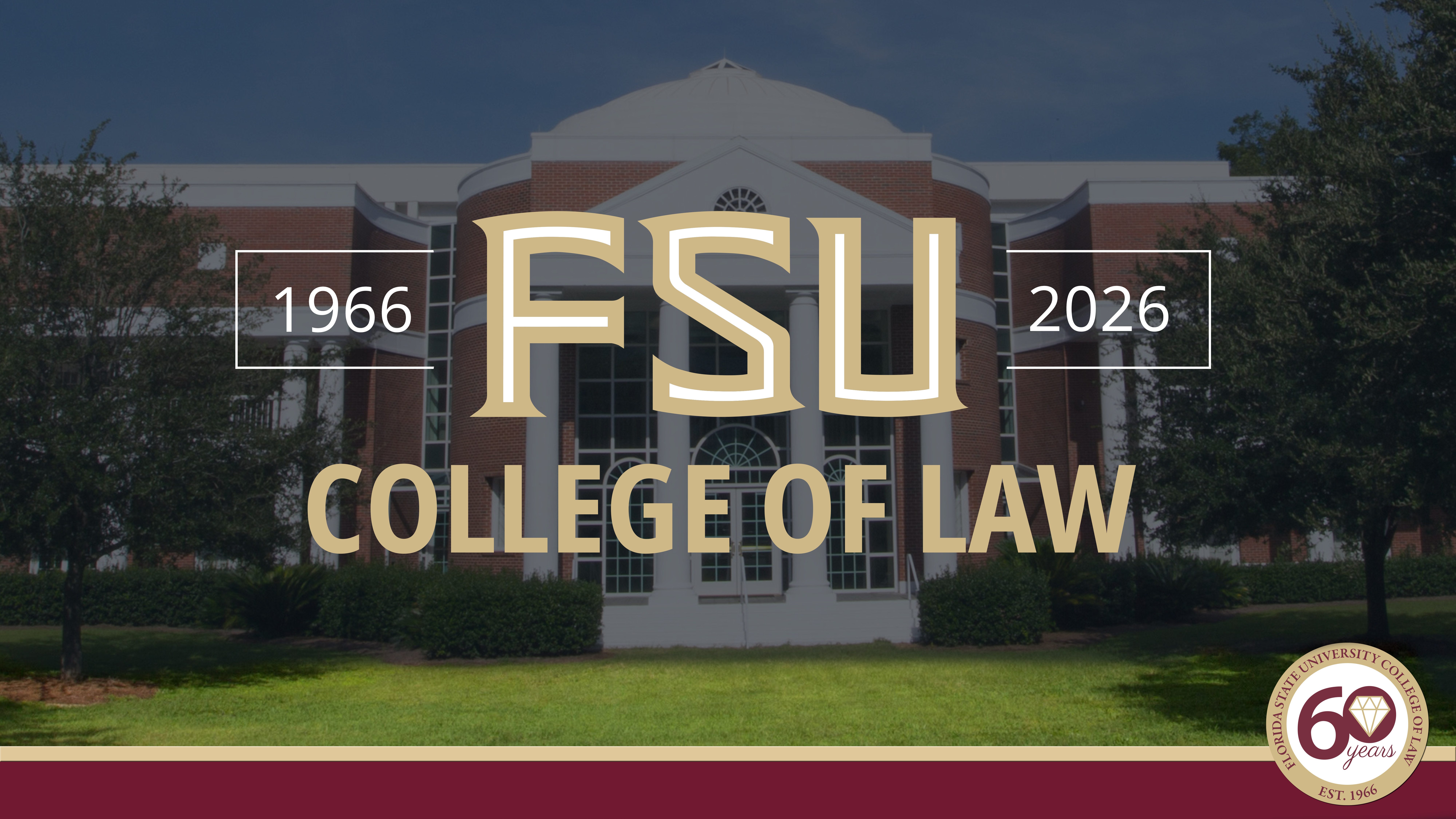 60th Anniversary Cover