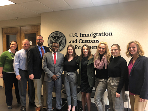 Fall 2018 Orlando Field Trip_Immigration Court_web.jpg