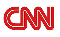 CNN logo