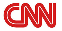 CNN logo