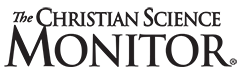 Christian Science Monitor logo