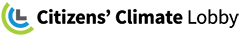 Citizens' Climate Lobby