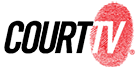Court TV Logo