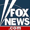 Fox News Logo