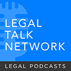 Legal Talk Network