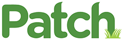Patch
