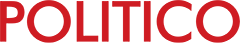 Politico logo