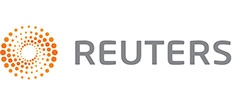 Reuters logo