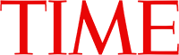 Time logo