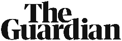The Guardian Logo