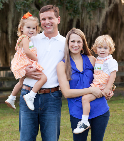 glover-family.jpg