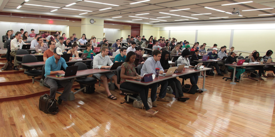 Fsu Study Abroad >> Academic Programs | College of Law Fsu Study Abroad >> Academic Programs | College of Law