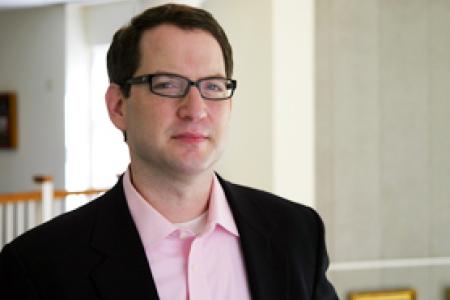 Jeffrey H. Kahn